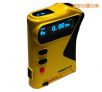 �ֲڶȃx,��̖:TIME3100,Ʒ��:�r���x��