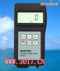 �F��.�X������Ϳ�Ӝy��x,��̖:CM-8829,Ʒ��:�m̩