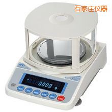 ʯ���f������ӷ�����ƽ,3200g,0.01g