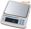 GX-Kϵ�о��ܹ��I(y��)��ƽ,31/6.1Kg,1g/0.1g