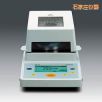 ˮ�֜y���x,��̖:MA150,Ʒ��:��ِ����˹SARTORIUS