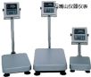 ��ˮ�_(t��i)�Q,10kg,1g