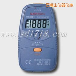 ʯ��ɽ��(sh��)�֜ض�Ӌ