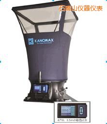 ʯ��ɽ�L(f��ng)����