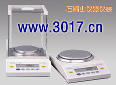 ʯ��ɽ���������ƽ,21g,0.01mg