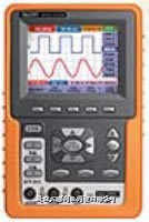 石嘴山手持?jǐn)?shù)字存儲(chǔ)示波器