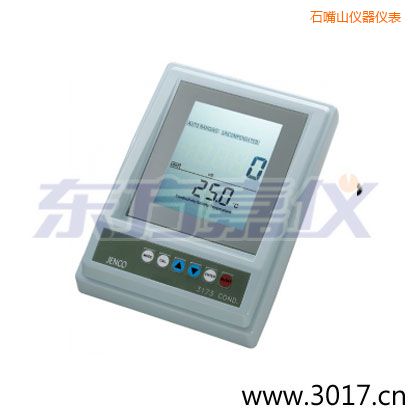 ʯ��ɽ�������_ʽ늌������}�����ض���TDS�yԇ�x