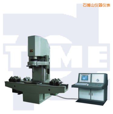 ʯ��ɽ΢�C(j��)���@Һ��ʽ�受�ɉ���ԇ�(y��n)�C(j��)