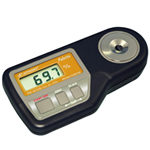 ʯ��ɽ����ʽ����x