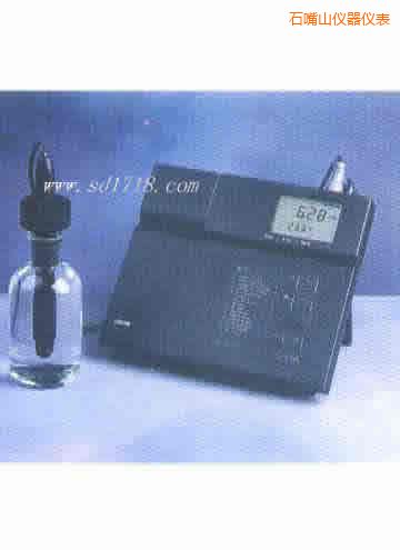 ʯ��ɽ�ܽ����x