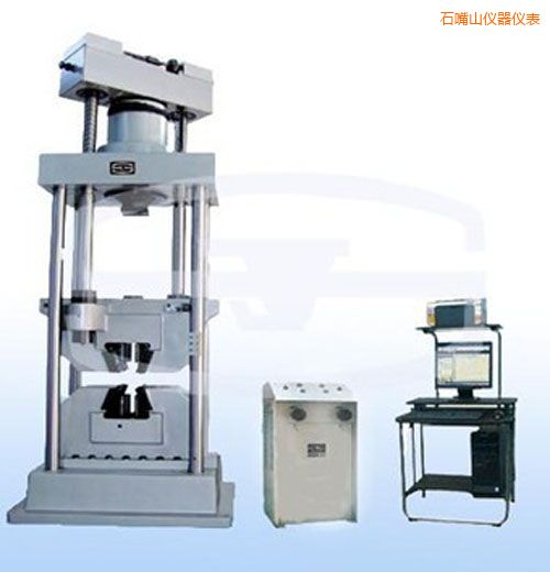 ʯ��ɽ�r��΢�C(j��)���@ʽҺ���f��ԇ�(y��n)�C(j��)