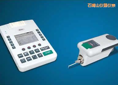 ʯ��ɽ�ֲڶȃx