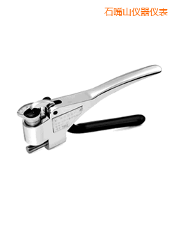 石嘴山韋氏硬度計(jì)