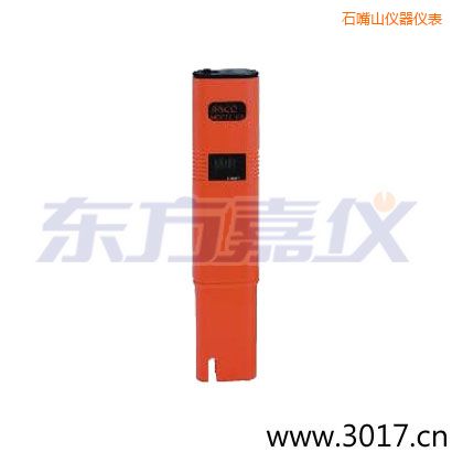 ʯ��ɽ늌�(d��o)�����Pʽ�yԇ�x