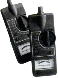 ʯ��ɽָ�ʽ����Ӌ(j��)