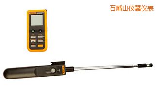 ʯ��ɽ�ᾀʽ�L(f��ng)�ٜy(c��)���x