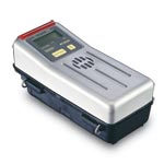 ʯ��ɽ�����w�z�y�x