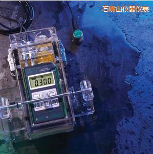 ʯ��ɽˮ�y��x