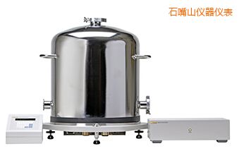 石嘴山活塞式壓力計(jì)