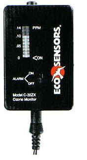 ʯ��ɽ�����B�m(x��)�O(ji��n)�y��