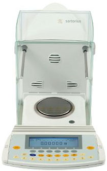 ʯ��ɽ������ƽ,60/110/230g,0.01/0.02/0.05mg