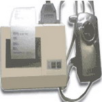 ʯ��ɽ�n��(gu��)SAEBYUL�ƾ��y(c��)ԇ�x