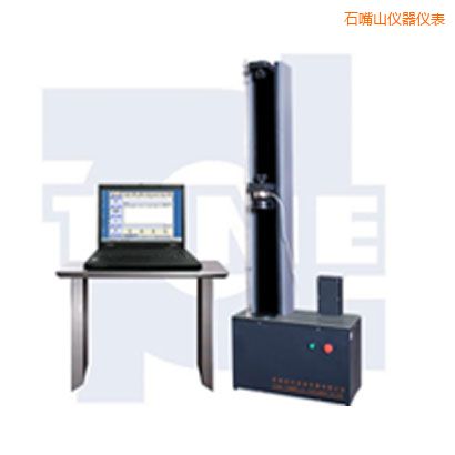 ʯ��ɽ΢�C(j��)��������f��ԇ�(y��n)�C(j��)