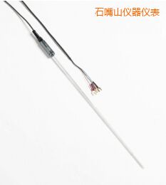 ʯ��ɽ���ԃr��ʯӢ�׹ܘ˜��K���ض�Ӌ