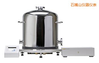 ʯ��ɽ���w��������(zh��n)����ʽ����Ӌ