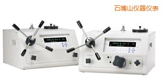 ʯ��ɽ��(sh��)�։���У����