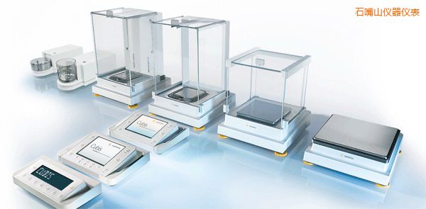 石嘴山高端天平,0.01-0.1mg,120-320g