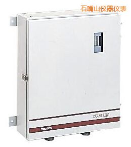 ʯ��ɽ�̶�ʽ����z�y�x