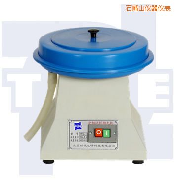 ʯ��ɽ��(j��ng)��(j��)�͆αP����ԇ�Ӓ���C(j��)