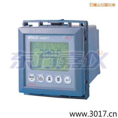 ʯ��ɽ늌�(d��o)����TDS���ض������I(y��)�ھ�������