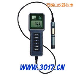 ʯ��ɽ������}�ȡ�늌�(d��o)���ضȜy(c��)��?j��)x