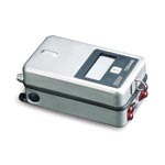 ʯ��ɽ�p���̼���z�y�x