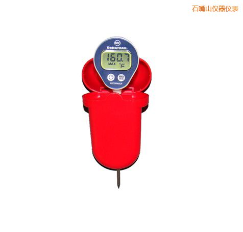 石嘴山防水洗碗機(jī)溫度計(jì)套件