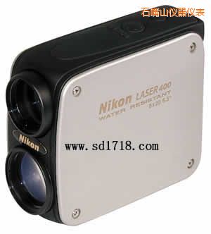 ʯ��ɽ����y���x