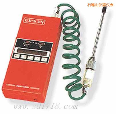 ʯ��ɽ��N���w�z�y�x