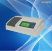 �������r�aƷ�|����ȫ���ٙz�y�x,��̖:GDYN-300M,Ʒ��:����•С���Z