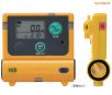 ��(f��)���͚��w�z�y��