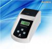 ���ۿ��ٙz�y�x,��̖:GDYQ-1101MA2,Ʒ��:����•С���Z