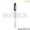 �����⚤������p�}���(f��)��늘O,��̖(h��o):GB710E,Ʒ��:��������JENCO