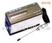 �仯����w�z�y�����x