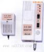 EO�z�y�x,��̖:GM-210E,Ʒ��:�ձ�����RIKEN