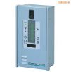 NV-100ϵ�п�����,��̖(h��o):NV-100H,Ʒ��:�ձ�������