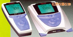 ��ԭPHӋ(j��)