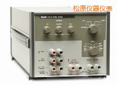 ��ԭ�����։���