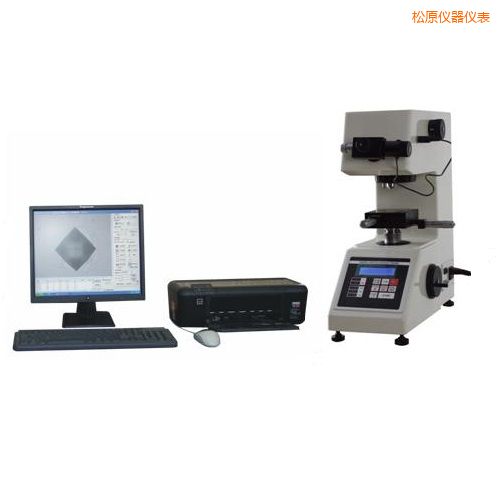 ��ԭ�@΢�S��Ӌ��C(j��)�yԇϵ�y(t��ng)