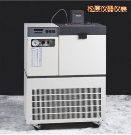 ��ԭ���͜غ�ز�